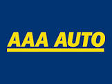 AAA Auto