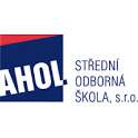 AHOL